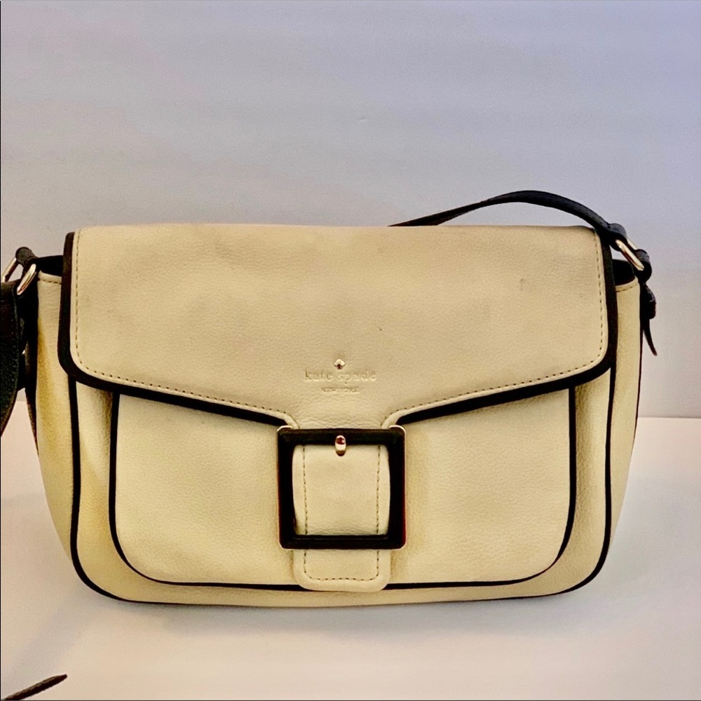 Kate Spade crossbody